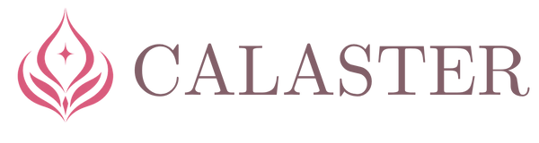 Calaster
